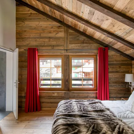 Hlianthme, The Lofty Penthouse Hotel