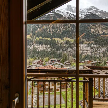 Heliantheme, The Lofty Penthouse Hotell *